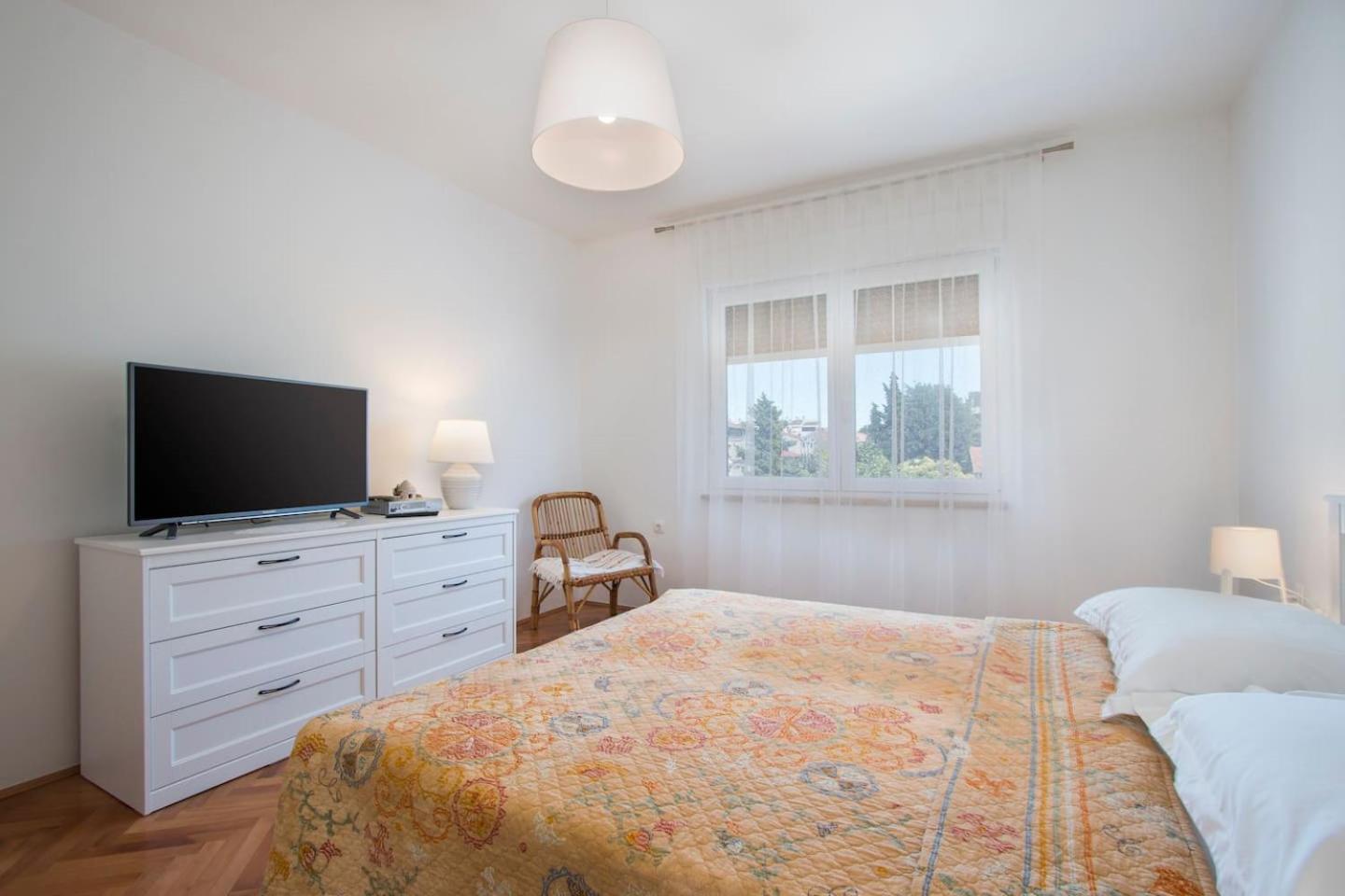 Apartment Cankar PUY Eksteriør bilde
